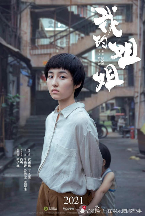 房产证换名字配偶去世